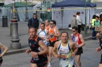 Filename=MaratonaRoma_5659.jpg
Filesize=159KiB
Dimensions=1024x681
Date added=Mar 25, 2008 MaratonaRoma_5659.jpg