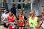 Filename=MaratonaRoma_5661.jpg
Filesize=139KiB
Dimensions=1024x681
Date added=Mar 25, 2008 MaratonaRoma_5661.jpg