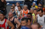Filename=MaratonaRoma_5662.jpg
Filesize=116KiB
Dimensions=1024x681
Date added=Mar 25, 2008 MaratonaRoma_5662.jpg