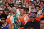 Filename=MaratonaRoma_5664.jpg
Filesize=124KiB
Dimensions=1024x681
Date added=Mar 25, 2008 MaratonaRoma_5664.jpg