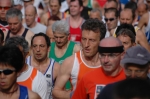 Filename=MaratonaRoma_5665.jpg
Filesize=99KiB
Dimensions=1024x681
Date added=Mar 25, 2008 MaratonaRoma_5665.jpg