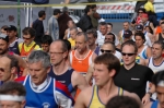 Filename=MaratonaRoma_5666.jpg
Filesize=136KiB
Dimensions=1024x681
Date added=Mar 25, 2008 MaratonaRoma_5666.jpg