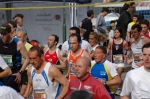 Filename=MaratonaRoma_5667.jpg
Filesize=145KiB
Dimensions=1024x681
Date added=Mar 25, 2008 MaratonaRoma_5667.jpg