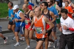 Filename=MaratonaRoma_5669.jpg
Filesize=163KiB
Dimensions=1024x681
Date added=Mar 25, 2008 MaratonaRoma_5669.jpg