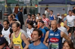 Filename=MaratonaRoma_5670.jpg
Filesize=166KiB
Dimensions=1024x681
Date added=Mar 25, 2008 MaratonaRoma_5670.jpg