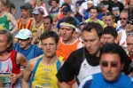 Filename=MaratonaRoma_5674.jpg
Filesize=133KiB
Dimensions=1024x681
Date added=Mar 25, 2008 MaratonaRoma_5674.jpg