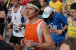 Filename=MaratonaRoma_5675.jpg
Filesize=115KiB
Dimensions=1024x681
Date added=Mar 25, 2008 MaratonaRoma_5675.jpg