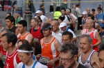 Filename=MaratonaRoma_5676.jpg
Filesize=150KiB
Dimensions=1024x681
Date added=Mar 25, 2008 MaratonaRoma_5676.jpg