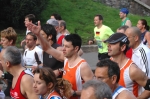 Filename=MaratonaRoma_5677.jpg
Filesize=138KiB
Dimensions=1024x681
Date added=Mar 25, 2008 MaratonaRoma_5677.jpg