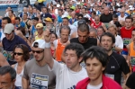 Filename=MaratonaRoma_5678.jpg
Filesize=165KiB
Dimensions=1024x681
Date added=Mar 25, 2008 MaratonaRoma_5678.jpg