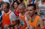 Filename=MaratonaRoma_5679.jpg
Filesize=128KiB
Dimensions=1024x681
Date added=Mar 25, 2008 MaratonaRoma_5679.jpg