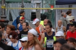 Filename=MaratonaRoma_5680.jpg
Filesize=122KiB
Dimensions=1024x681
Date added=Mar 25, 2008 MaratonaRoma_5680.jpg