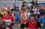 Filename=MaratonaRoma_5681.jpg
Filesize=147KiB
Dimensions=1024x681
Date added=Mar 25, 2008 MaratonaRoma_5681.jpg
