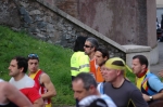 Filename=MaratonaRoma_5682.jpg
Filesize=124KiB
Dimensions=1024x681
Date added=Mar 25, 2008 MaratonaRoma_5682.jpg