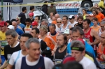 Filename=MaratonaRoma_5683.jpg
Filesize=147KiB
Dimensions=1024x681
Date added=Mar 25, 2008 MaratonaRoma_5683.jpg