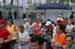 Filename=MaratonaRoma_5684.jpg
Filesize=160KiB
Dimensions=1024x681
Date added=Mar 25, 2008 MaratonaRoma_5684.jpg