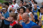 Filename=MaratonaRoma_5685.jpg
Filesize=149KiB
Dimensions=1024x681
Date added=Mar 25, 2008 MaratonaRoma_5685.jpg