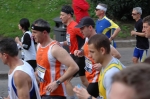 Filename=MaratonaRoma_5687.jpg
Filesize=125KiB
Dimensions=1024x681
Date added=Mar 25, 2008 MaratonaRoma_5687.jpg