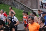 Filename=MaratonaRoma_5688.jpg
Filesize=137KiB
Dimensions=1024x681
Date added=Mar 25, 2008 MaratonaRoma_5688.jpg
