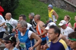 Filename=MaratonaRoma_5689.jpg
Filesize=144KiB
Dimensions=1024x681
Date added=Mar 25, 2008 MaratonaRoma_5689.jpg