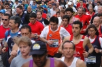 Filename=MaratonaRoma_5690.jpg
Filesize=170KiB
Dimensions=1024x681
Date added=Mar 25, 2008 MaratonaRoma_5690.jpg