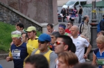 Filename=MaratonaRoma_5691.jpg
Filesize=128KiB
Dimensions=1024x681
Date added=Mar 25, 2008 MaratonaRoma_5691.jpg