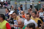 Filename=MaratonaRoma_5692.jpg
Filesize=133KiB
Dimensions=1024x681
Date added=Mar 25, 2008 MaratonaRoma_5692.jpg