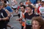 Filename=MaratonaRoma_5693.jpg
Filesize=120KiB
Dimensions=1024x681
Date added=Mar 25, 2008 MaratonaRoma_5693.jpg