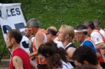 Filename=MaratonaRoma_5695.jpg
Filesize=124KiB
Dimensions=1024x681
Date added=Mar 25, 2008 MaratonaRoma_5695.jpg