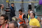 Filename=MaratonaRoma_5697.jpg
Filesize=108KiB
Dimensions=1024x681
Date added=Mar 25, 2008 MaratonaRoma_5697.jpg
