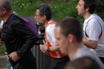 Filename=MaratonaRoma_5698.jpg
Filesize=97KiB
Dimensions=1024x681
Date added=Mar 25, 2008 MaratonaRoma_5698.jpg