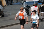 Filename=MaratonaRoma_5699.jpg
Filesize=143KiB
Dimensions=1024x681
Date added=Mar 25, 2008 MaratonaRoma_5699.jpg