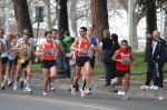 Filename=MaratonaRoma_5709.jpg
Filesize=167KiB
Dimensions=1024x681
Date added=Mar 25, 2008 MaratonaRoma_5709.jpg