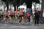 Filename=MaratonaRoma_5710.jpg
Filesize=179KiB
Dimensions=1024x681
Date added=Mar 25, 2008 MaratonaRoma_5710.jpg