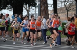 Filename=MaratonaRoma_5711.jpg
Filesize=168KiB
Dimensions=1024x681
Date added=Mar 25, 2008 MaratonaRoma_5711.jpg