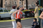 Filename=MaratonaRoma_5714.jpg
Filesize=113KiB
Dimensions=1024x681
Date added=Mar 25, 2008 MaratonaRoma_5714.jpg