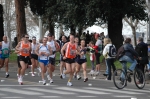 Filename=MaratonaRoma_5715.jpg
Filesize=180KiB
Dimensions=1024x681
Date added=Mar 25, 2008 MaratonaRoma_5715.jpg