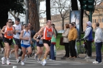 Filename=MaratonaRoma_5716.jpg
Filesize=169KiB
Dimensions=1024x681
Date added=Mar 25, 2008 MaratonaRoma_5716.jpg