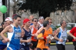 Filename=MaratonaRoma_5717.jpg
Filesize=139KiB
Dimensions=1024x681
Date added=Mar 25, 2008 MaratonaRoma_5717.jpg