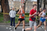 Filename=MaratonaRoma_5719.jpg
Filesize=148KiB
Dimensions=1024x681
Date added=Mar 25, 2008 MaratonaRoma_5719.jpg