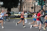 Filename=MaratonaRoma_5720.jpg
Filesize=170KiB
Dimensions=1024x681
Date added=Mar 25, 2008 MaratonaRoma_5720.jpg