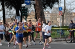 Filename=MaratonaRoma_5721.jpg
Filesize=203KiB
Dimensions=1024x681
Date added=Mar 25, 2008 MaratonaRoma_5721.jpg