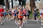 Filename=MaratonaRoma_5722.jpg
Filesize=196KiB
Dimensions=1024x681
Date added=Mar 25, 2008 MaratonaRoma_5722.jpg
