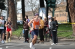 Filename=MaratonaRoma_5723.jpg
Filesize=185KiB
Dimensions=1024x681
Date added=Mar 25, 2008 MaratonaRoma_5723.jpg