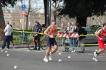 Filename=MaratonaRoma_5724.jpg
Filesize=180KiB
Dimensions=1024x681
Date added=Mar 25, 2008 MaratonaRoma_5724.jpg