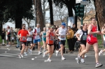 Filename=MaratonaRoma_5725.jpg
Filesize=183KiB
Dimensions=1024x681
Date added=Mar 25, 2008 MaratonaRoma_5725.jpg