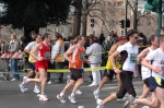 Filename=MaratonaRoma_5726.jpg
Filesize=189KiB
Dimensions=1024x681
Date added=Mar 25, 2008 MaratonaRoma_5726.jpg