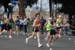 Filename=MaratonaRoma_5727.jpg
Filesize=167KiB
Dimensions=1024x681
Date added=Mar 25, 2008 MaratonaRoma_5727.jpg
