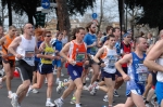 Filename=MaratonaRoma_5728.jpg
Filesize=185KiB
Dimensions=1024x681
Date added=Mar 25, 2008 MaratonaRoma_5728.jpg
