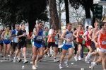 Filename=MaratonaRoma_5729.jpg
Filesize=190KiB
Dimensions=1024x681
Date added=Mar 25, 2008 MaratonaRoma_5729.jpg